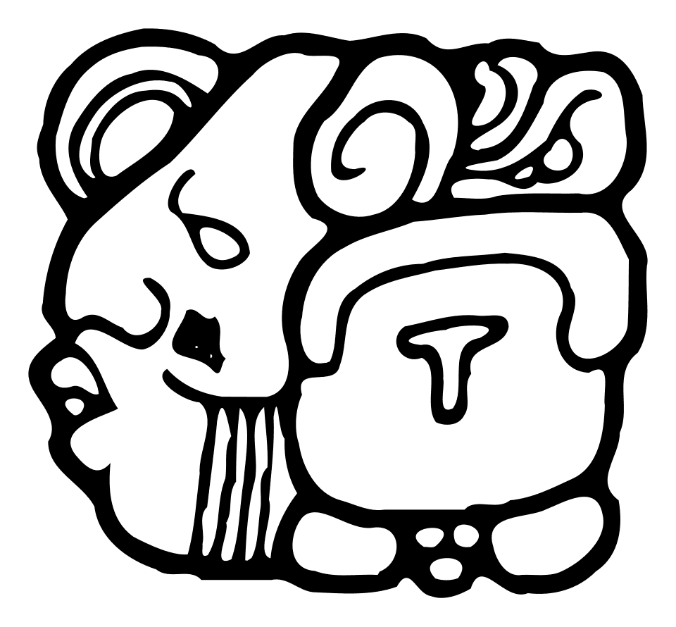 Yohl Ik’nal