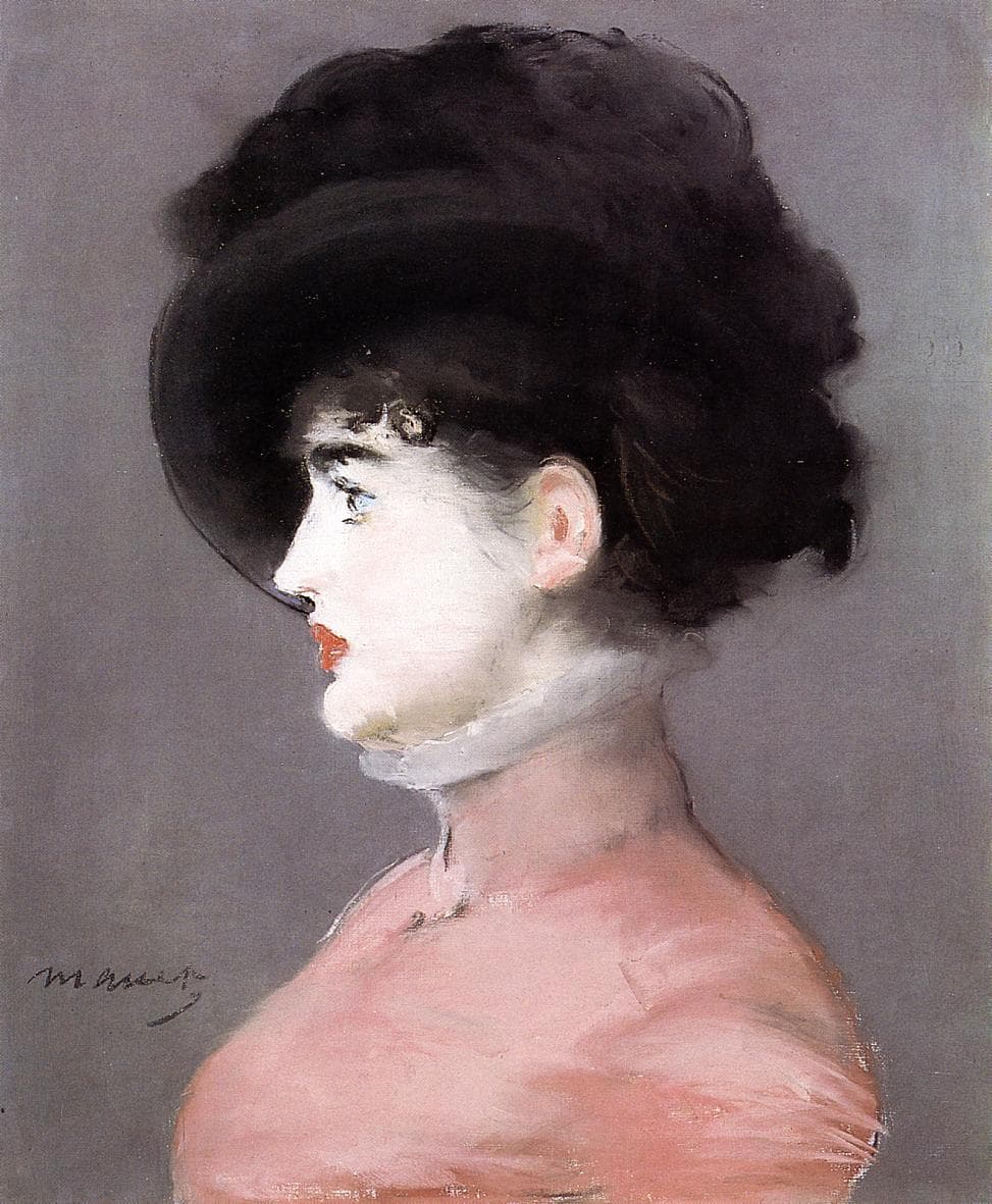Irma Goldberg