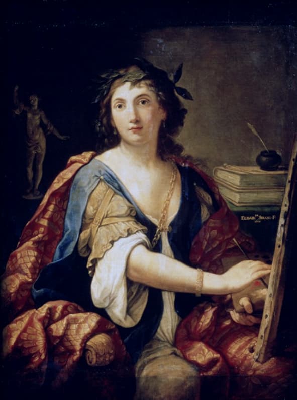 Elisabetta Siriani