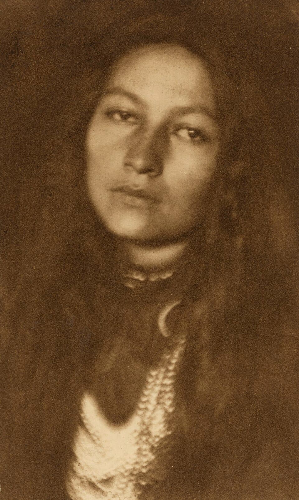 Zitkala-Sa