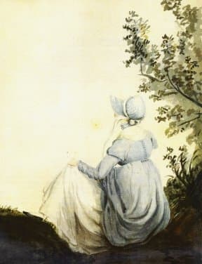Jane Austen