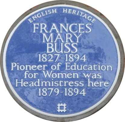 Stella Gibbons