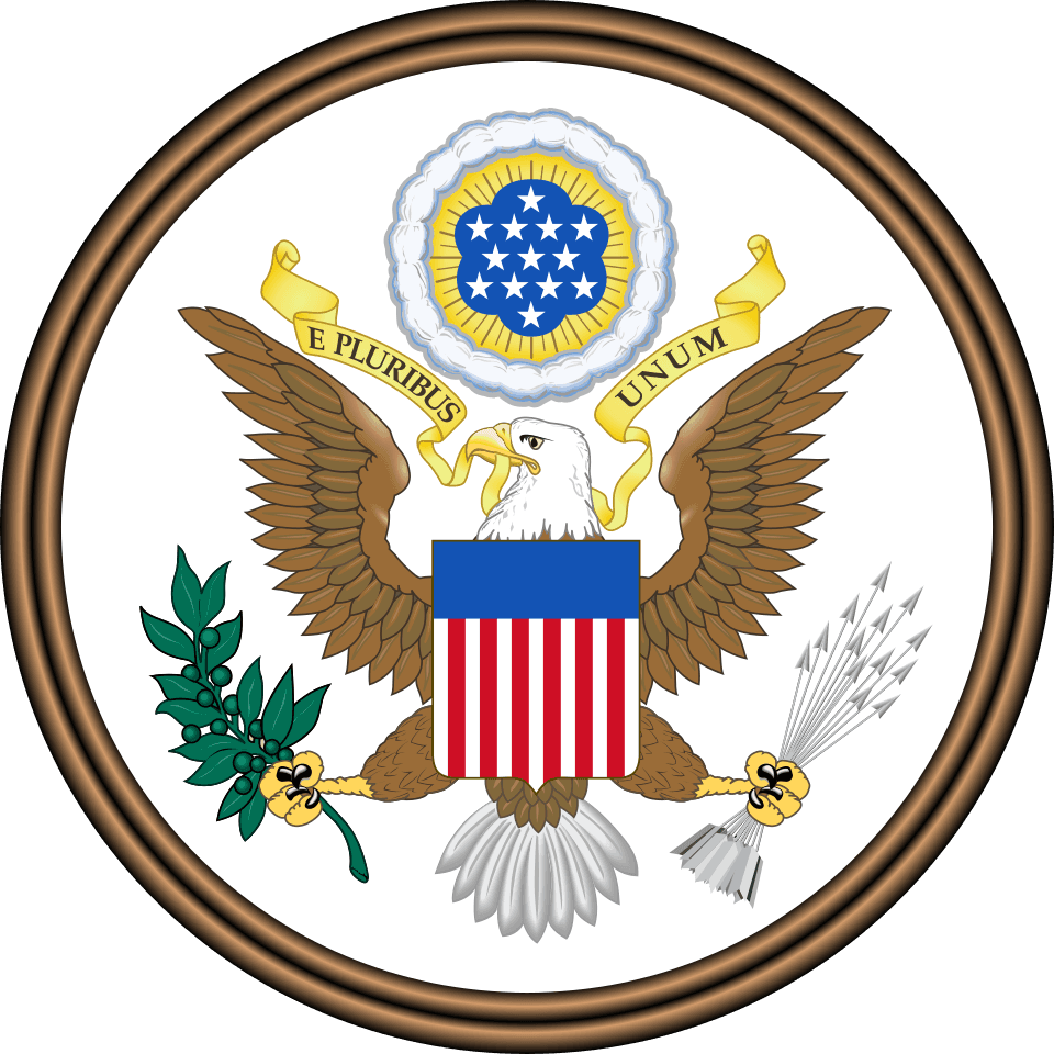 Comstock Act of 1873