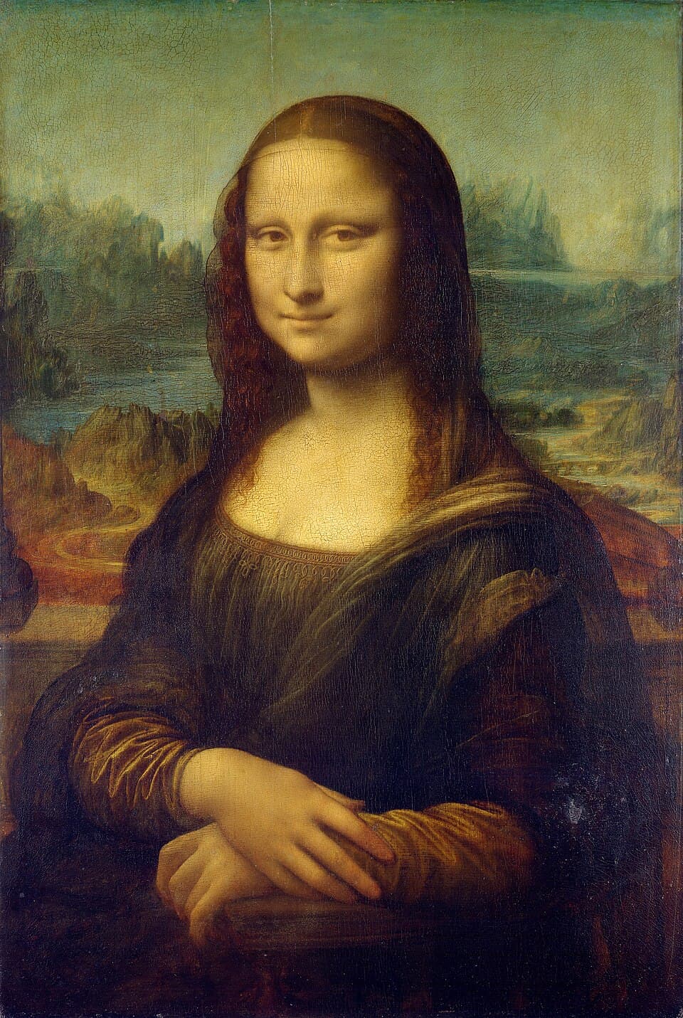 Ida Straus