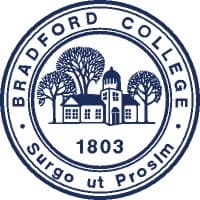 Bradford Academy