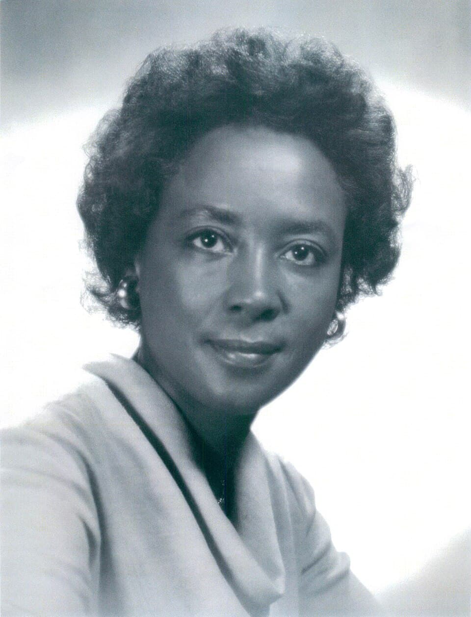 Annia Easley