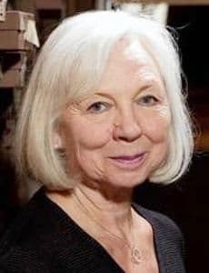 Stephenie McMillan
