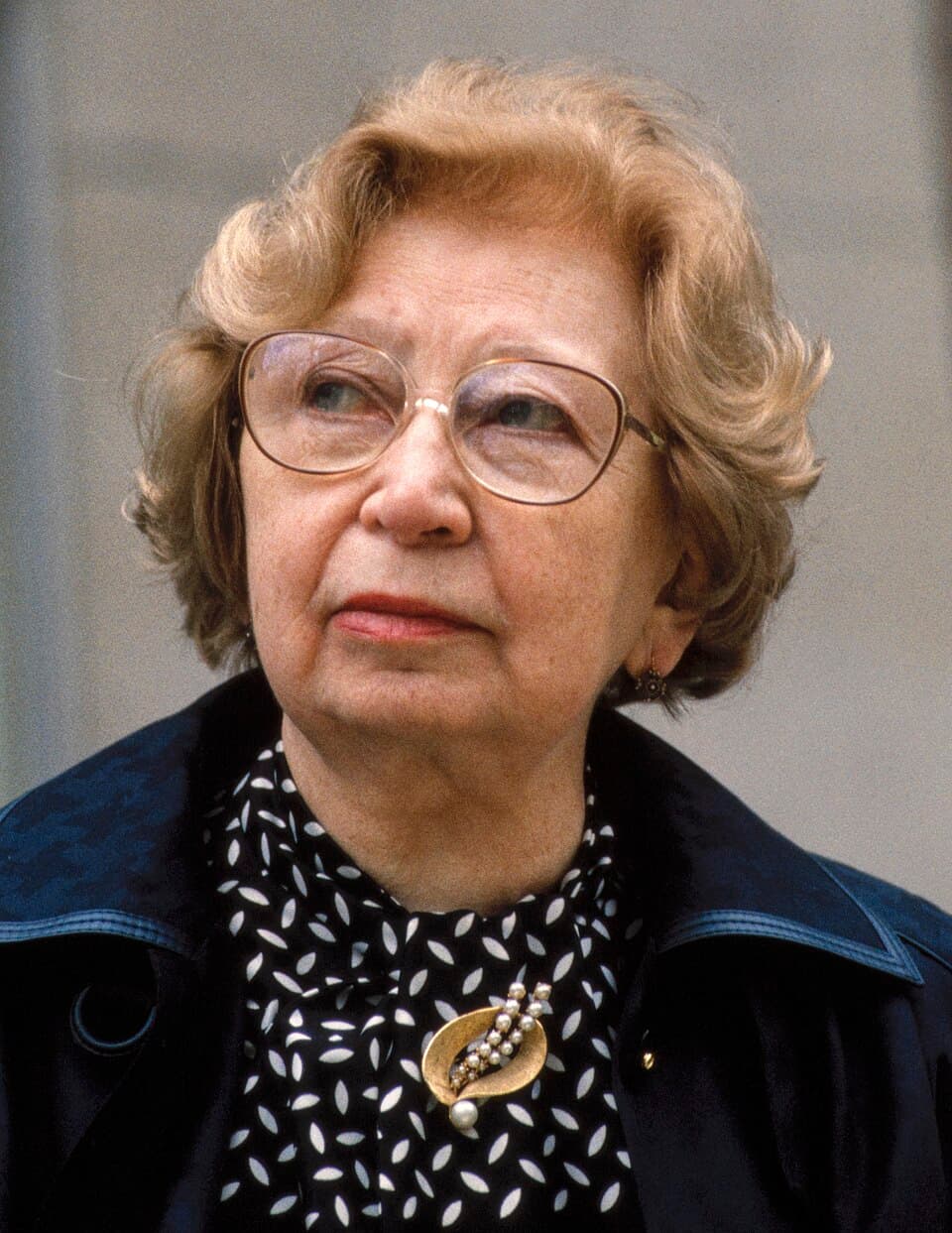 Miep Gies
