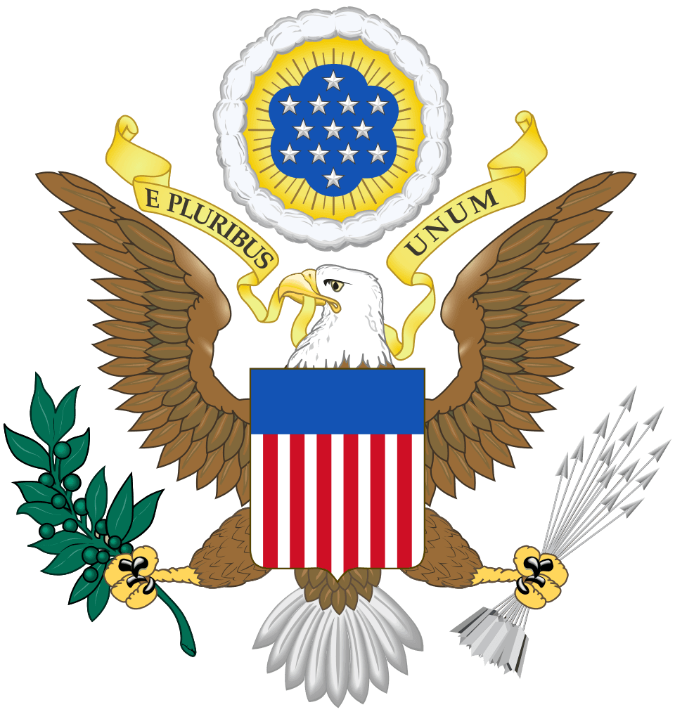 19th Amendment to the Constitution