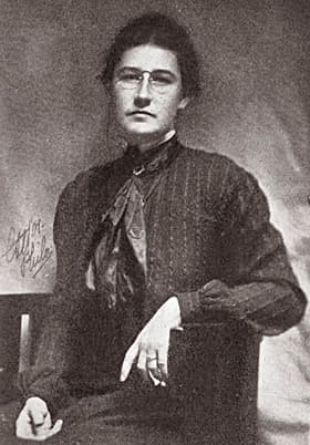 Jessie Wilcox Smith