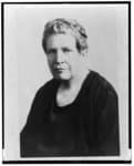 Florence Kelley
