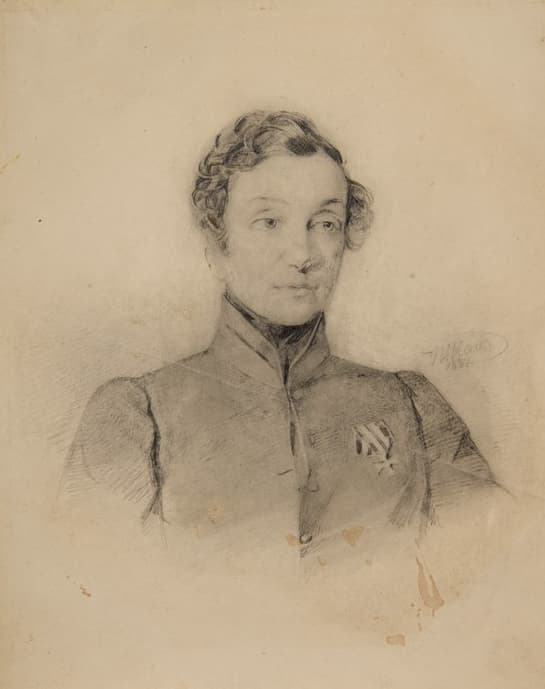 Nadezhda Durova