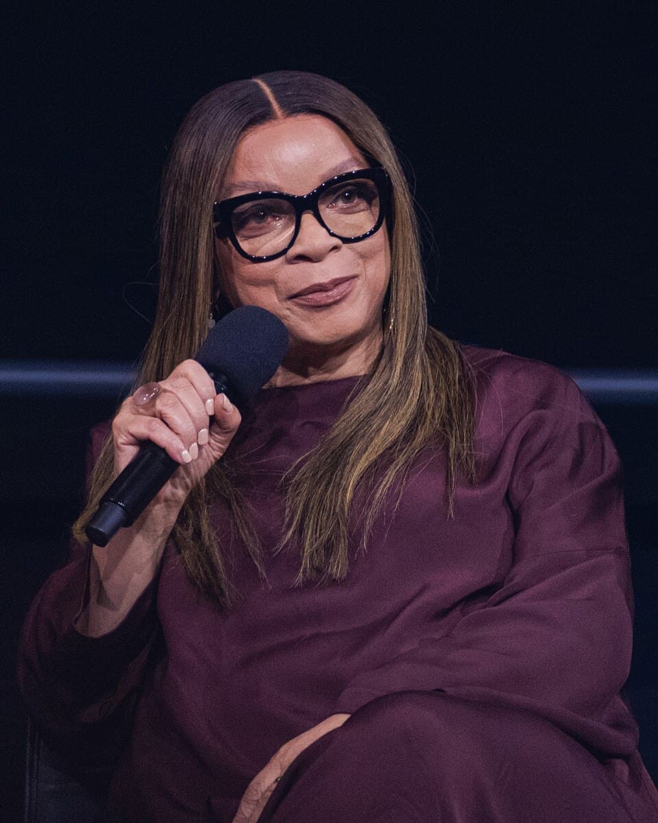 Ruth Carter