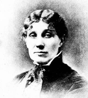 Erminnie Platt