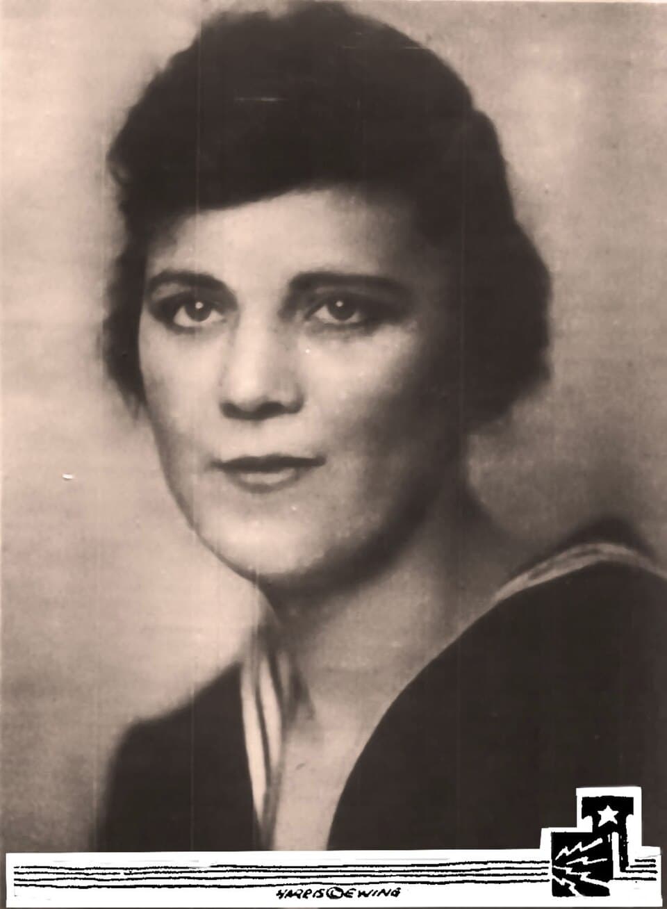 Myrtle Hazard