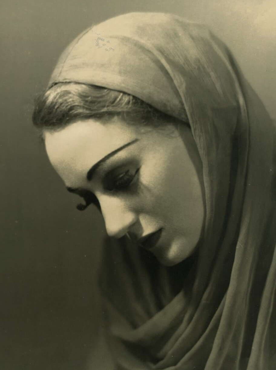 Laurel Martyn