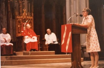 Elisabeth Kübler-Ross