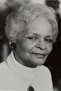 Grace Towns