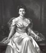Lettie Pate Whitehead