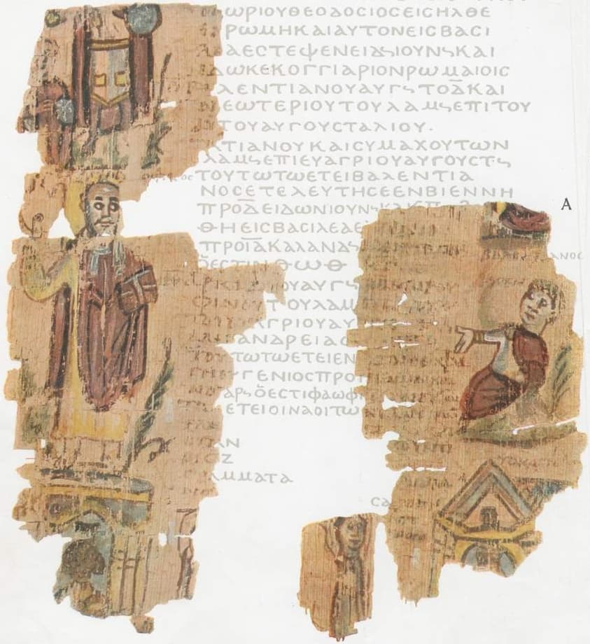 Hypatia