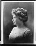 Annie Jump Cannon