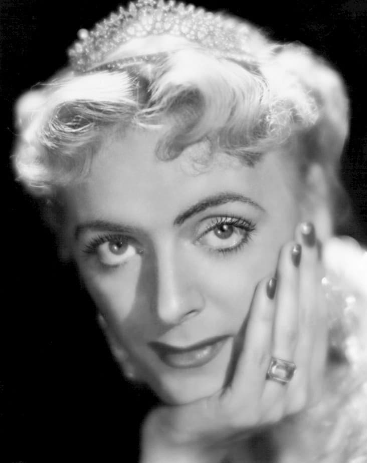 Christine Jorgenson