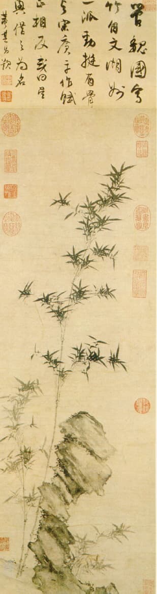 Guan Daosheng