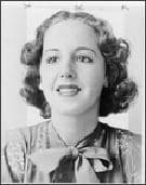 Doris Fisher