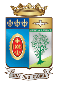 the Sisters of the Order of Saint Ursula