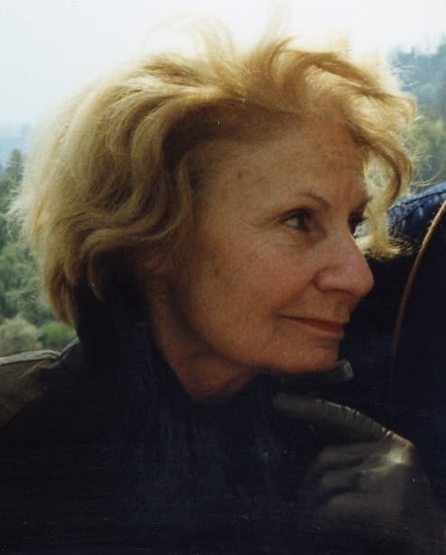 Heda Kovály