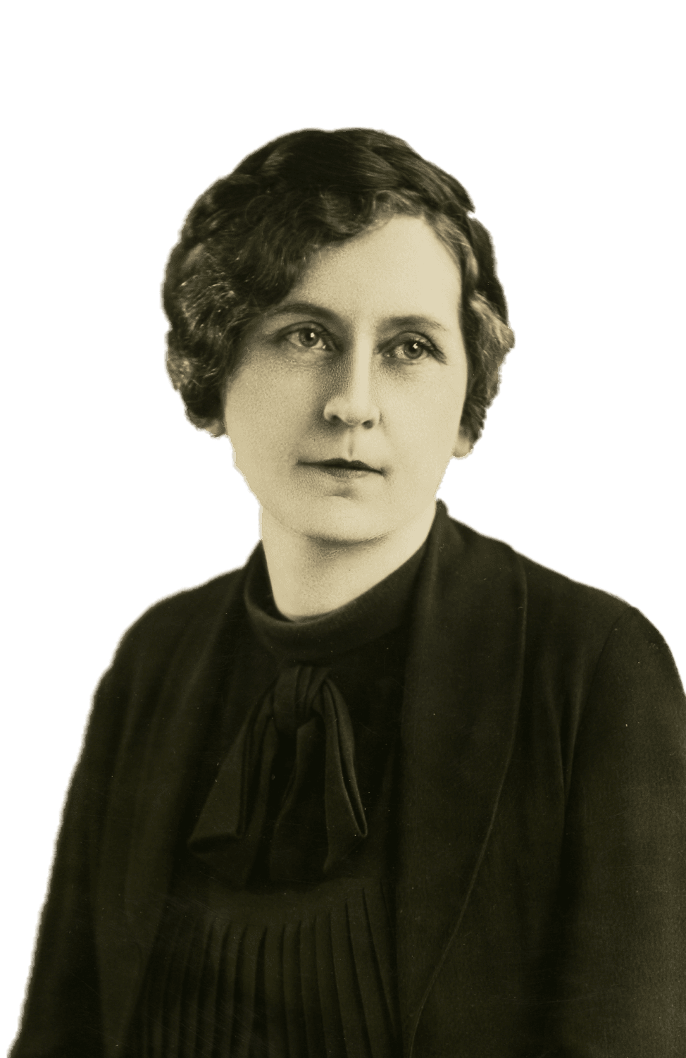 Kate Galt Zaneis