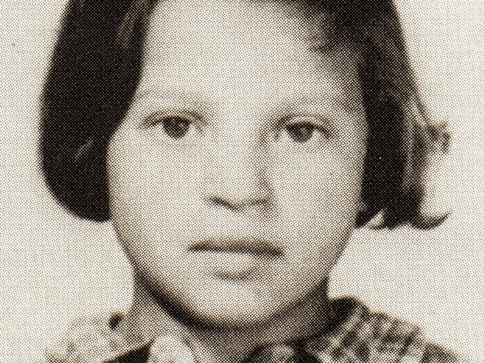 Ceija Stojka