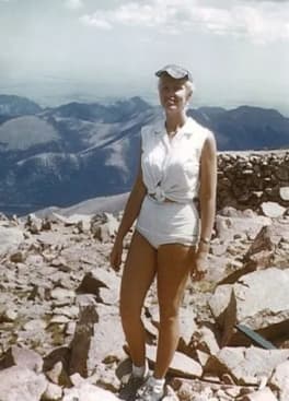 Arlene Pieper