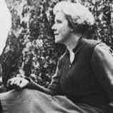 Clara Nordstrom