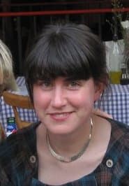 Jane ní Dhulchaointigh