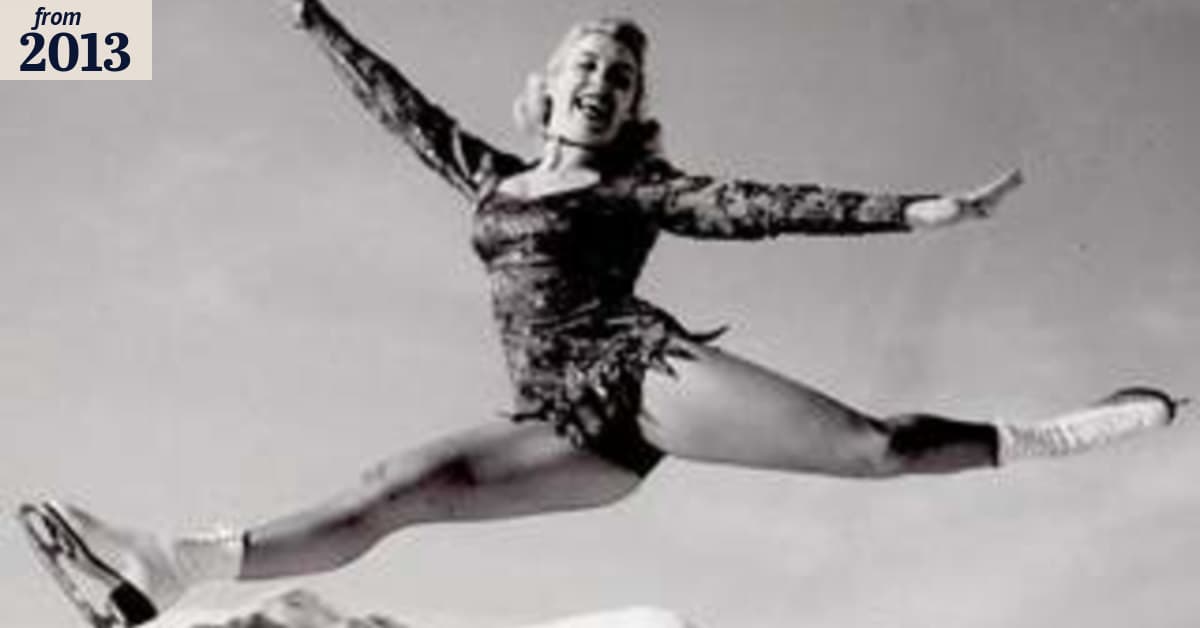 Nancy Burley