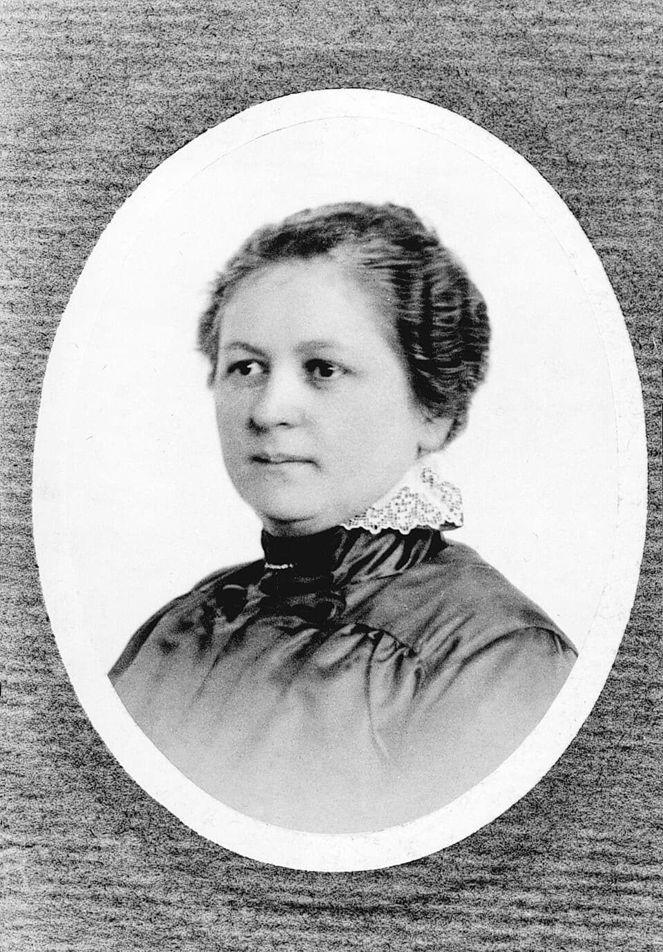 Melitta Bentz