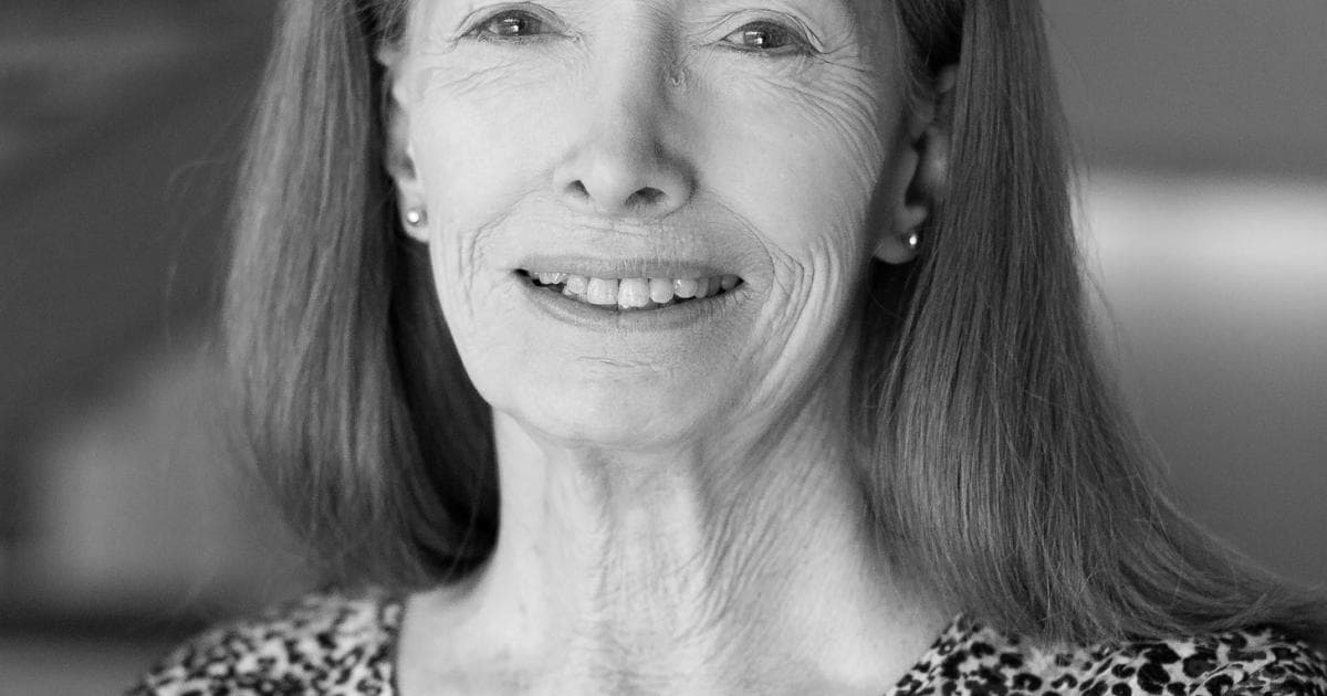 Lynn Conway