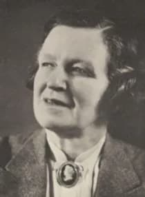 Jessie Street