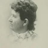 Ada Kepley