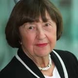 Irina Korschunow