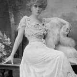 Natalie Clifford Barney