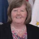 Megan Brennan