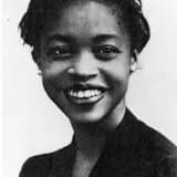 Margaret Walker