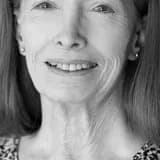 Lynn Conway