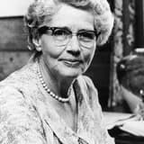 Helen Taussig