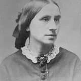 Maria Zakrzewska