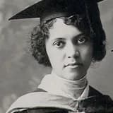 Alice Ball