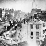 Alma Howard