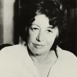 Thea Astley